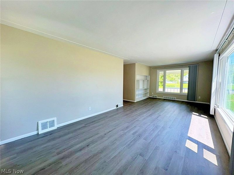 3530 Pearl Avenue, Lorain, OH 44055 Photo 10
