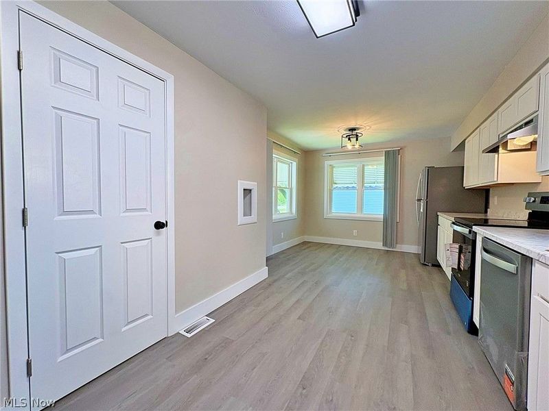 3530 Pearl Avenue, Lorain, OH 44055 Photo 13