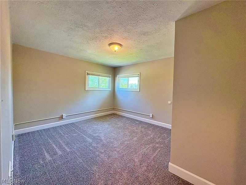 3530 Pearl Avenue, Lorain, OH 44055 Photo 18