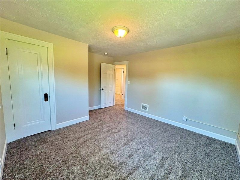 3530 Pearl Avenue, Lorain, OH 44055 Photo 19