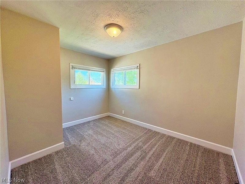 3530 Pearl Avenue, Lorain, OH 44055 Photo 20