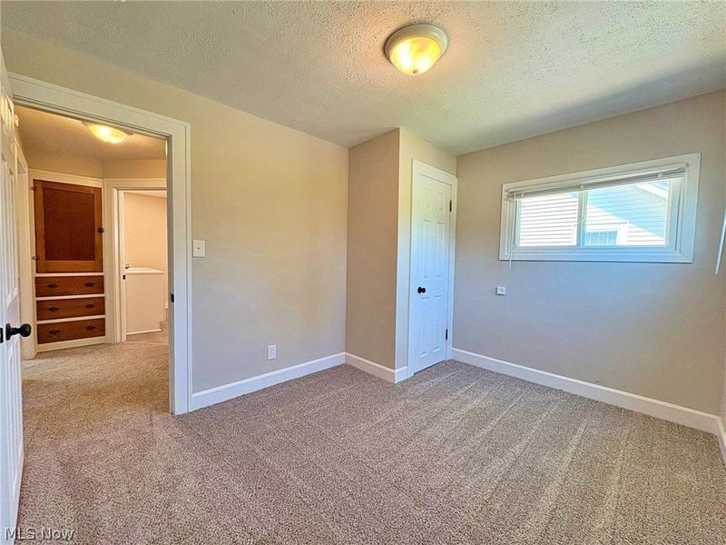 3530 Pearl Avenue, Lorain, OH 44055 Photo 21