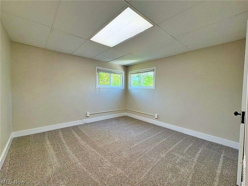 3530 Pearl Avenue, Lorain, OH 44055 Photo 22