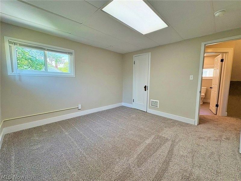 3530 Pearl Avenue, Lorain, OH 44055 Photo 23