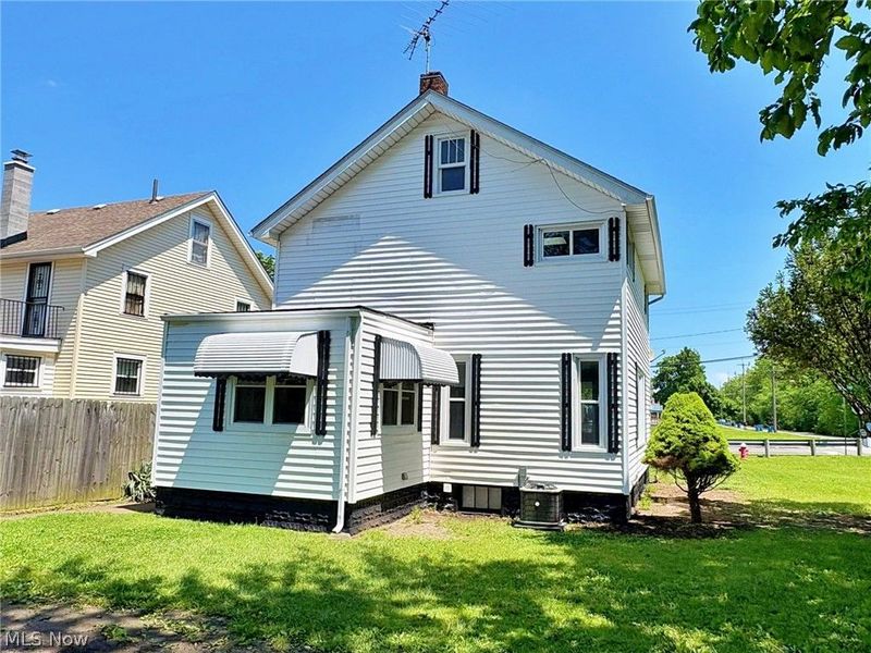 3530 Pearl Avenue, Lorain, OH 44055 Photo 29