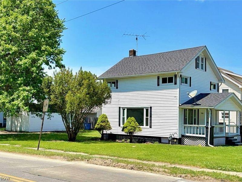 3530 Pearl Avenue, Lorain, OH 44055 Photo 4