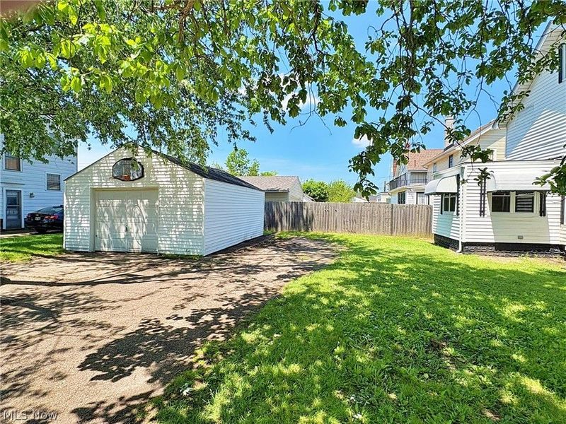 3530 Pearl Avenue, Lorain, OH 44055 Photo 5