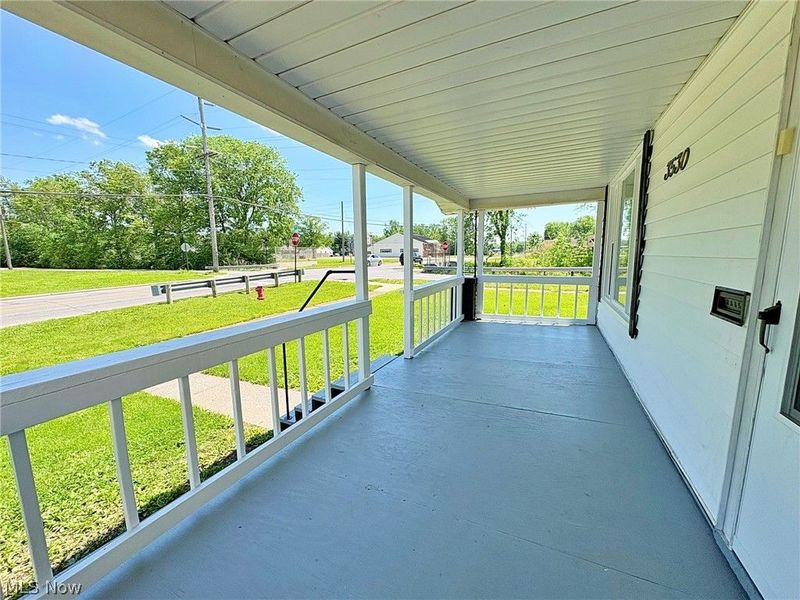 3530 Pearl Avenue, Lorain, OH 44055 Photo 6