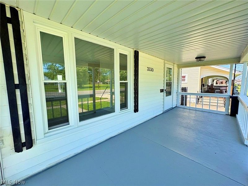 3530 Pearl Avenue, Lorain, OH 44055 Photo 7