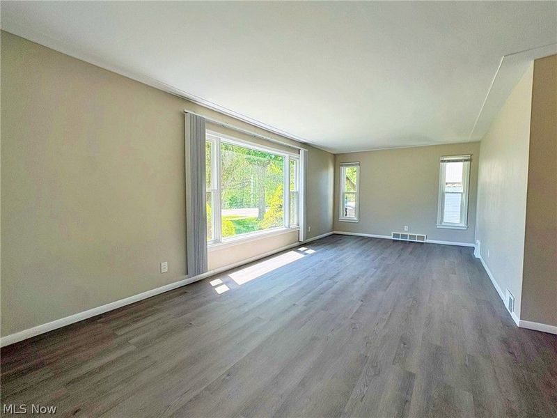 3530 Pearl Avenue, Lorain, OH 44055 Photo 8