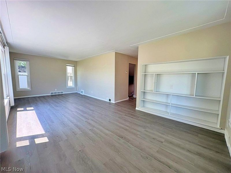 3530 Pearl Avenue, Lorain, OH 44055 Photo 9