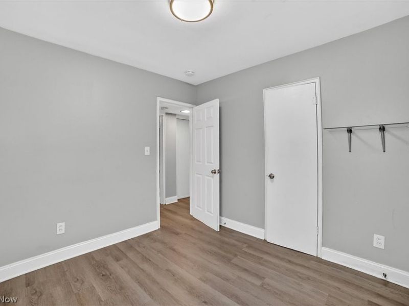 18963 Hilliard Boulevard, Unit 2, Rocky River, OH 44116 Photo 12
