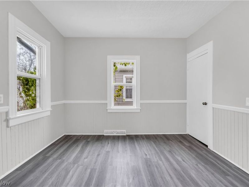 14131 Berwyn Avenue, Cleveland, OH 44111 Photo 13