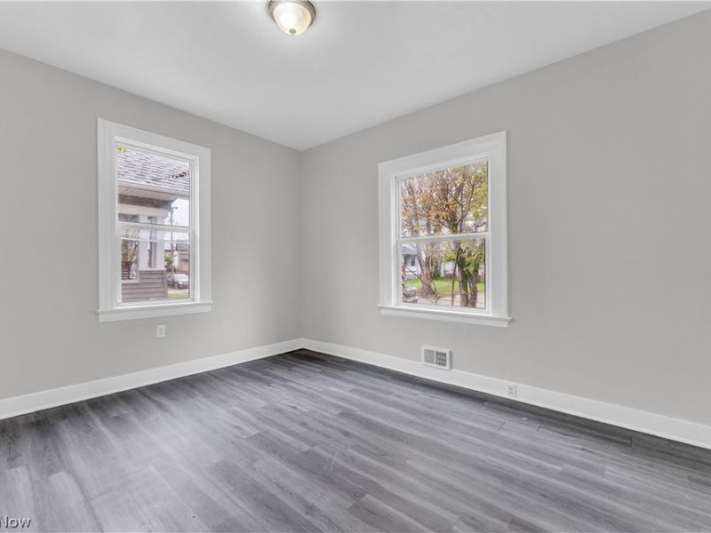 14131 Berwyn Avenue, Cleveland, OH 44111 Photo 14