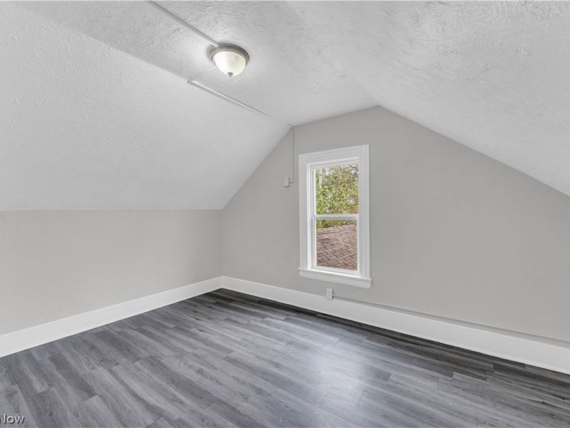 14131 Berwyn Avenue, Cleveland, OH 44111 Photo 15