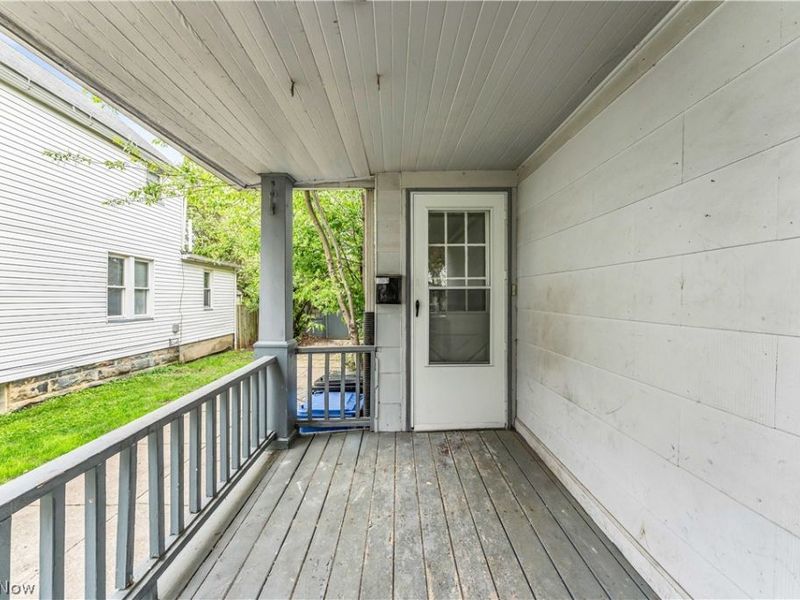 14131 Berwyn Avenue, Cleveland, OH 44111 Photo 23