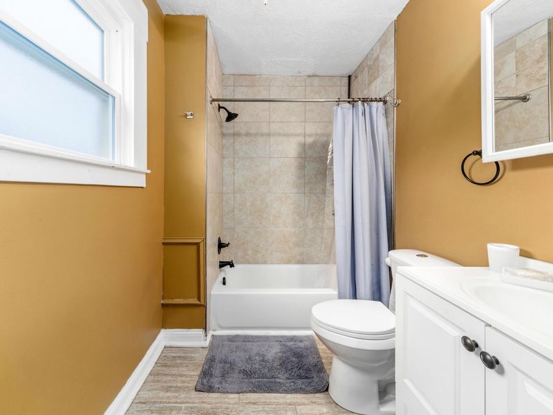 44 N 22nd Street, Columbus, OH 43203 Photo 16