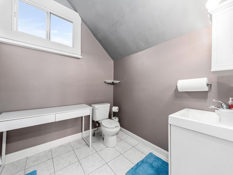 44 N 22nd Street, Columbus, OH 43203 Photo 25
