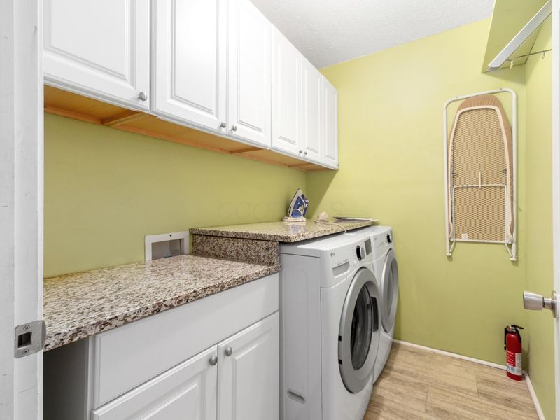 44 N 22nd Street, Columbus, OH 43203 Photo 27