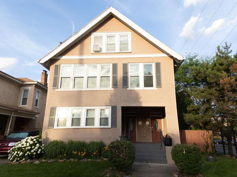44 N 22nd Street, Columbus, OH 43203 Photo 29
