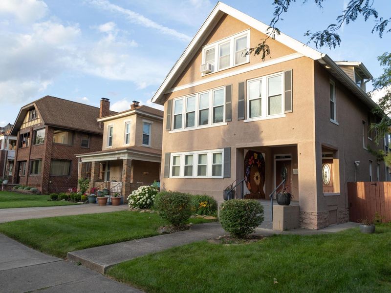 44 N 22nd Street, Columbus, OH 43203 Photo 30