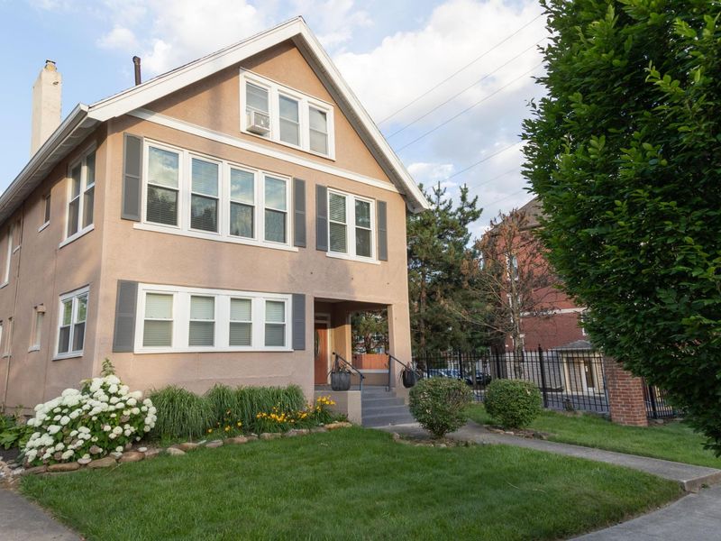 44 N 22nd Street, Columbus, OH 43203 Photo 31