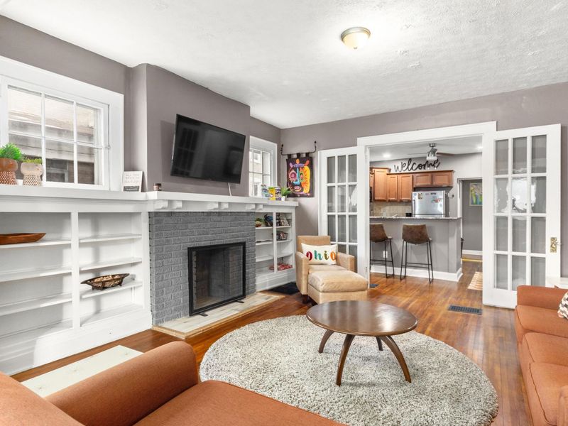44 N 22nd Street, Columbus, OH 43203 Photo 36