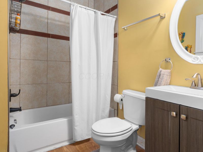 44 N 22nd Street, Columbus, OH 43203 Photo 42