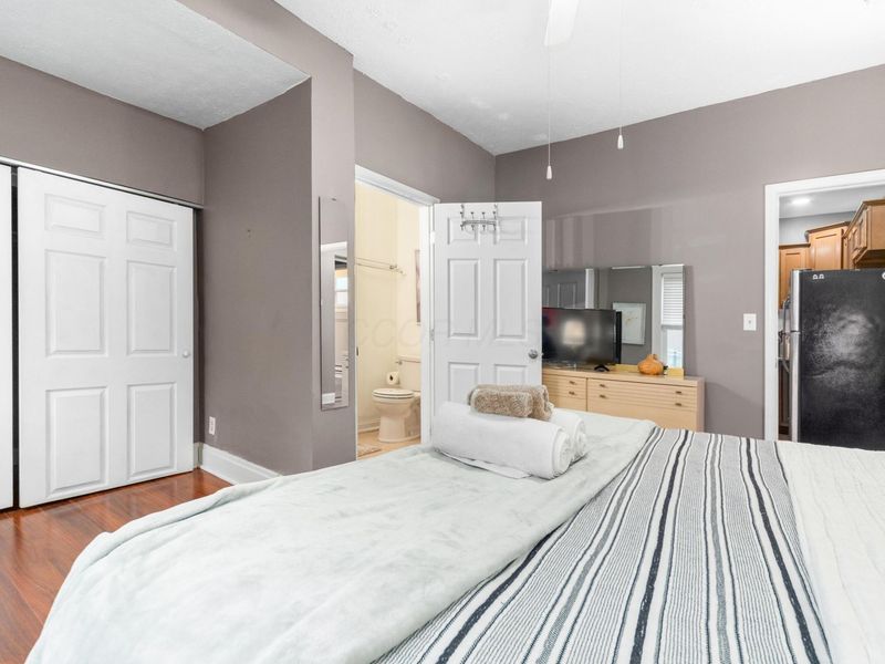 44 N 22nd Street, Columbus, OH 43203 Photo 46
