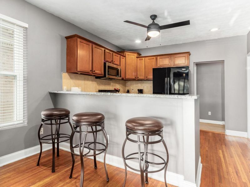 44 N 22nd Street, Columbus, OH 43203 Photo 6