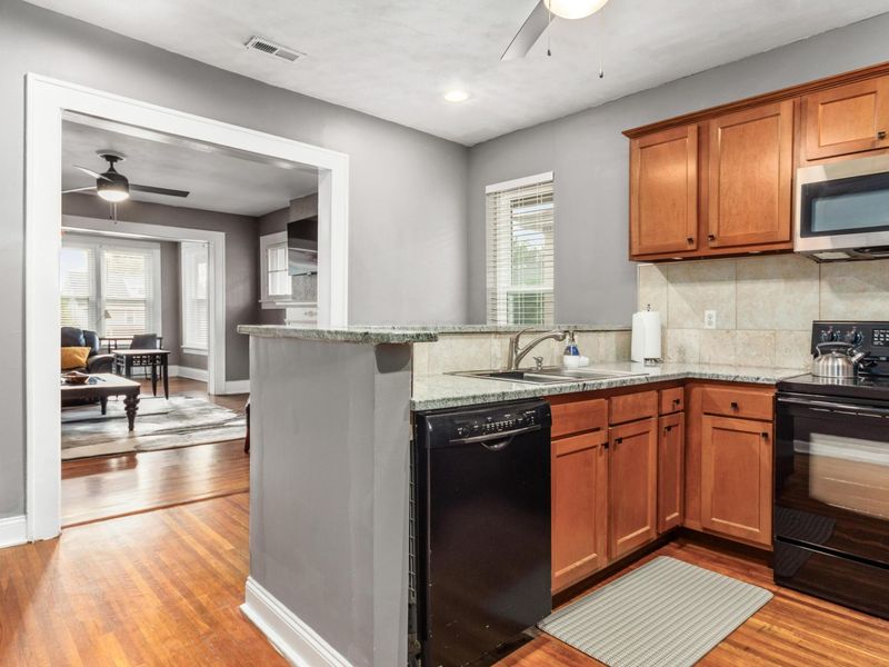 44 N 22nd Street, Columbus, OH 43203 Photo 7