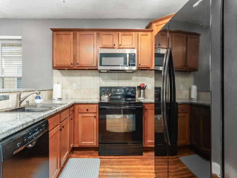 44 N 22nd Street, Columbus, OH 43203 Photo 8