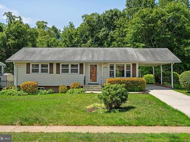 5308 INVERCHAPEL ROAD, SPRINGFIELD, VA 22151