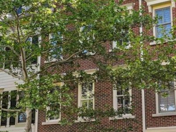 1769 POTOMAC GREENS DRIVE , ALEXANDRIA, VA 22314