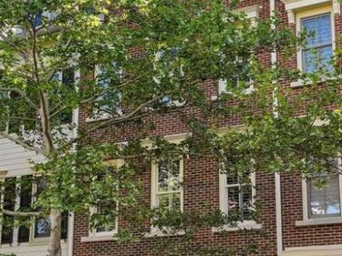 1769 POTOMAC GREENS DRIVE, ALEXANDRIA, VA 22314