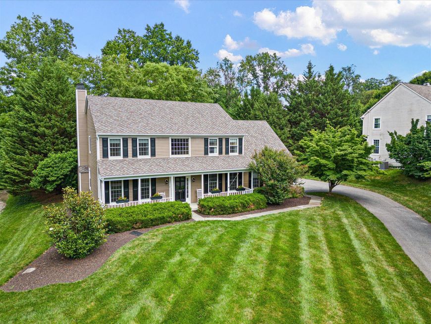 434 Buttonwood Road, Landenberg, PA 19350 Main Photo