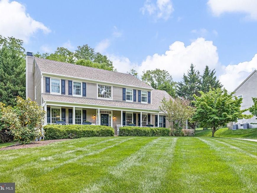 434 Buttonwood Road, Landenberg, PA 19350 Main Photo