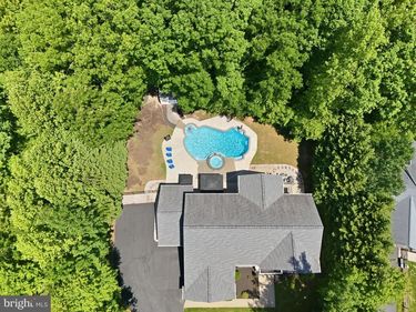 13433 CLASSIC OAKS COURT, MANASSAS, VA 20112