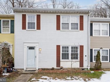 7907 TIMARAND COURT , LORTON, VA 22079