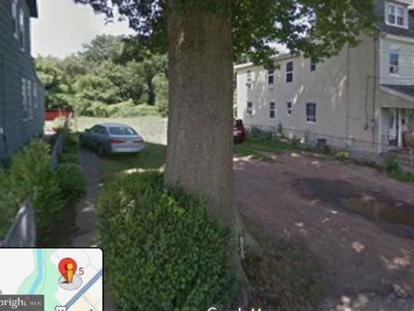 6 00 BLAKISTON , PHILADELPHIA, PA 19136