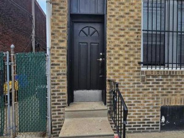 752 E TIOGA STREET , Unit 2ND FL, PHILADELPHIA, PA 19134