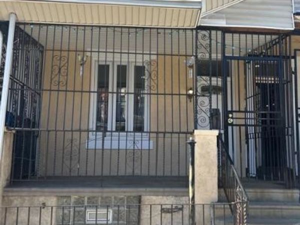 4012 N 7TH STREET , PHILADELPHIA, PA 19140