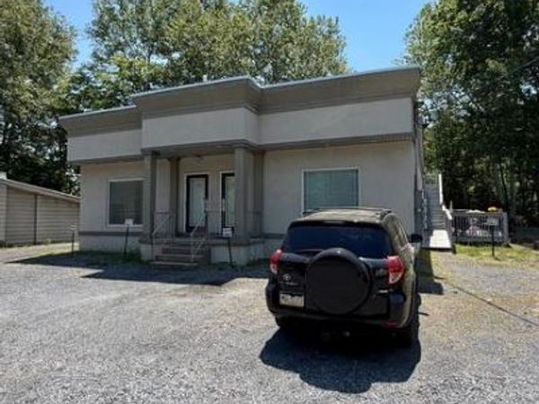 144 WATER STREET, Unit D, READING, PA 19605