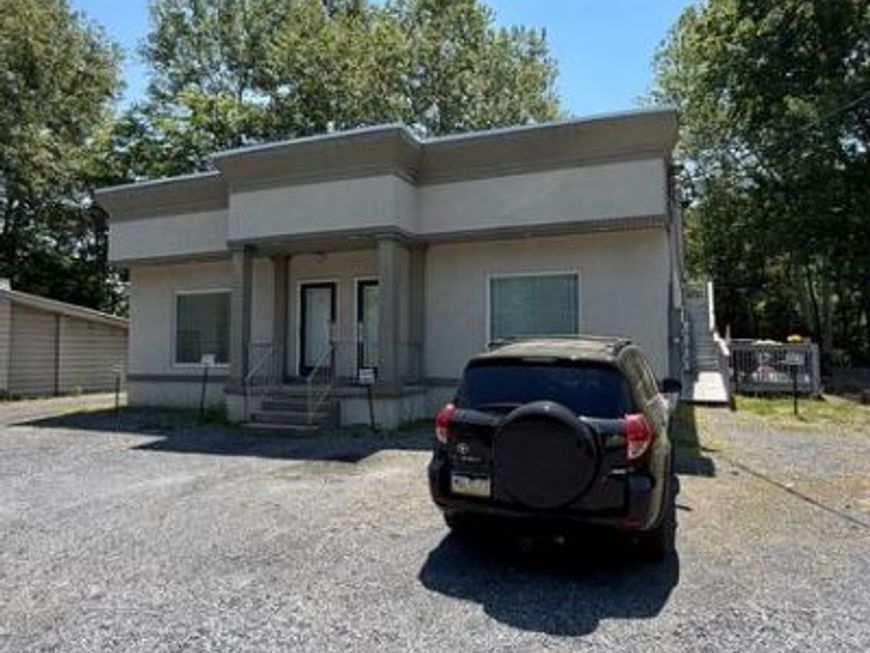 144 Water Street, Unit D, Reading, PA 19605 Main Photo