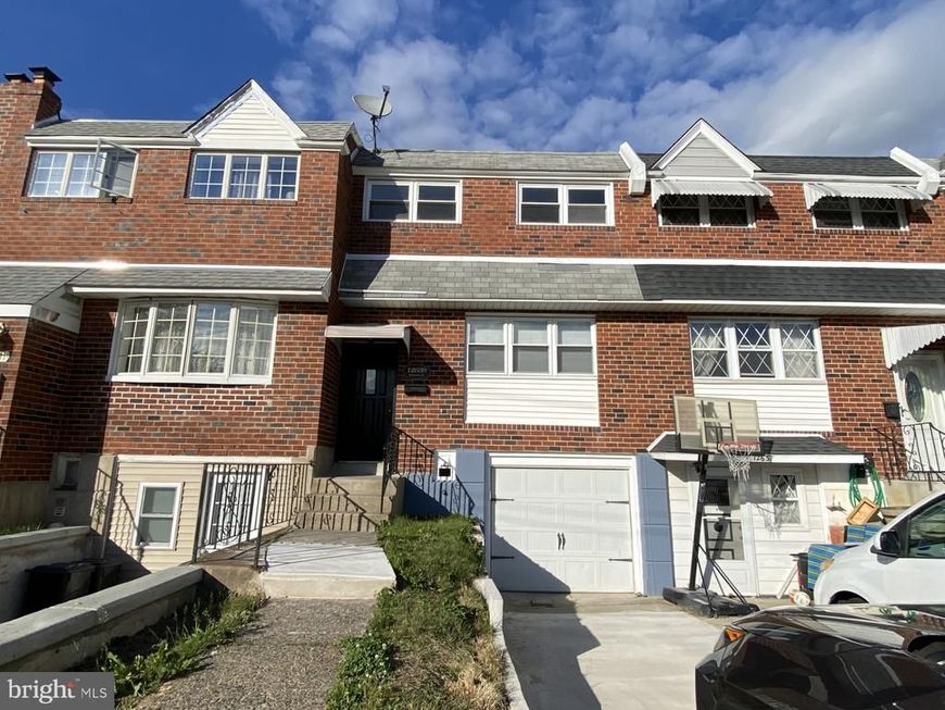 12639 Biscayne Drive, Philadelphia, PA 19154 Main Photo