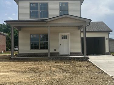 102 Bow Bridge Drive, Berea, KY 40403