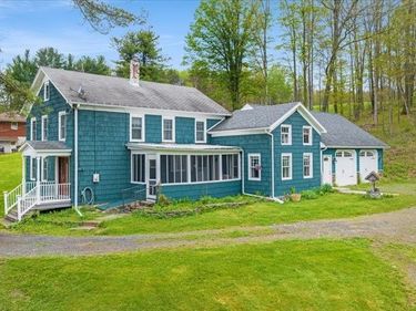 1049 Old State Road, Binghamton, NY 13904