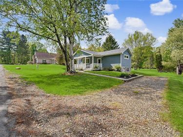 5115 Spring Street, Ashville, NY 14710
