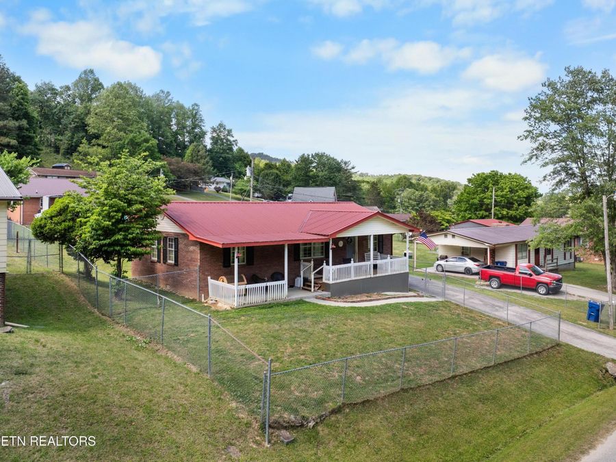 Property Image 29