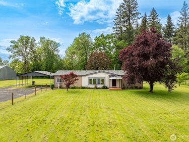 28302 NE 91st Avenue , Battle Ground, WA 98604